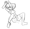 rape2.png